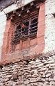 WT 1000 185-08 Nepal